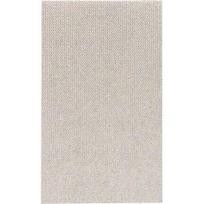 Šlifavimo tinklelis BOSCH Expert M480 vibraciniams šlifuokliams, 80x133mm, G80, 10vnt.