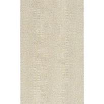 Šlifavimo tinklelis BOSCH Expert M480 vibraciniams šlifuokliams, 80x133mm, G240, 10vnt.