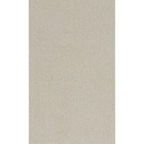 Šlifavimo tinklelis BOSCH Expert M480 vibraciniams šlifuokliams, 80x133mm, G220, 10vnt.