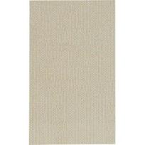 Šlifavimo tinklelis BOSCH Expert M480 vibraciniams šlifuokliams, 80x133mm, G180, 10vnt.