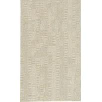 Šlifavimo tinklelis BOSCH Expert M480 vibraciniams šlifuokliams, 80x133mm, G150, 10vnt.