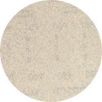 Šlifavimo tinklelis BOSCH Expert M480 vibraciniams šlifuokliams, 150mm, G80, 50vnt.