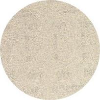 Šlifavimo tinklelis BOSCH Expert M480 vibraciniams šlifuokliams, 150mm, G80, 5vnt.