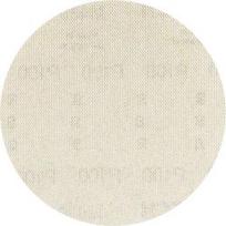 Šlifavimo tinklelis BOSCH Expert M480 vibraciniams šlifuokliams, 150mm, G100, 50vnt.