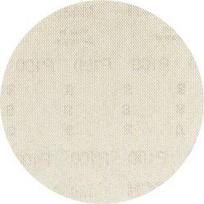 Šlifavimo tinklelis BOSCH Expert M480 vibraciniams šlifuokliams, 150mm, G100, 5vnt.
