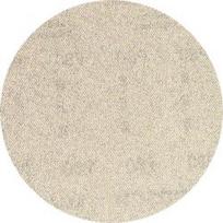 Šlifavimo tinklelis BOSCH Expert M480 vibraciniams šlifuokliams, 125mm, G80, 50vnt.