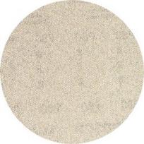 Šlifavimo tinklelis BOSCH Expert M480 vibraciniams šlifuokliams, 125mm, G80, 5vnt.