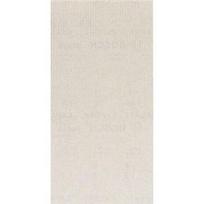Šlifavimo tinklelis BOSCH Expert M480 vibraciniams šlifuokliams, 115x230mm, G80, 50vnt.