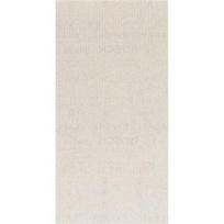 Šlifavimo tinklelis BOSCH Expert M480 vibraciniams šlifuokliams, 115x230mm, G80, 10vnt.