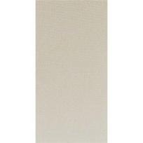Šlifavimo tinklelis BOSCH Expert M480 vibraciniams šlifuokliams, 115x230mm, G180, 10vnt.