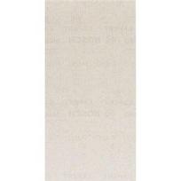 Šlifavimo tinklelis BOSCH Expert M480 vibraciniams šlifuokliams, 115x230mm, G100, 50vnt.