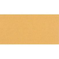 Šlifavimo popierius BOSCH Expert C470, vibraciniams šlifuokliams, 14 skylių, 115x230mm, G100, 10vnt.