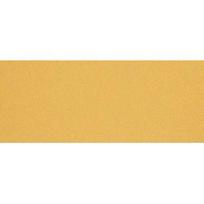 Šlifavimo popierius BOSCH Expert C470, vibraciniams šlifuokliams, be skylių, 93x230mm, G80, 10vnt.