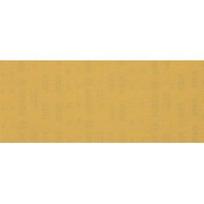 Šlifavimo popierius BOSCH Expert C470, vibraciniams šlifuokliams, be skylių, 93x230mm, G320, 10vnt.