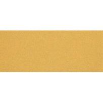 Šlifavimo popierius BOSCH Expert C470, vibraciniams šlifuokliams, be skylių, 93x230mm, G60, 10vnt.