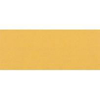 Šlifavimo popierius BOSCH Expert C470, vibraciniams šlifuokliams, be skylių, 93x230mm, G120, 10vnt.