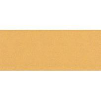 Šlifavimo popierius BOSCH Expert C470, vibraciniams šlifuokliams, be skylių, 93x230mm, G100, 10vnt.