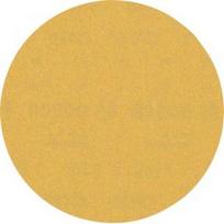 Šlifavimo popierius BOSCH Expert C470, kampiniams šlifuokliams ir gręžtuvams, be skylių, 125mm, G180 50vnt.