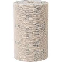 Šlifavimo tinklelis BOSCH Expert M480, 115mm, 5m, G180.