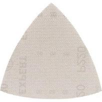 Šlifavimo tinklelis BOSCH Expert M480, 293152, 93mm, G220, 5vnt.