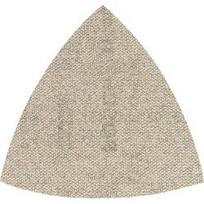 Šlifavimo tinklelis BOSCH Expert M480, 293152, 93mm, G120, 5vnt.