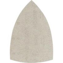 Šlifavimo tinklelis BOSCH Expert M480, daugiafunkciams šlifuokliams, 100x150mm, G100, 10vnt.