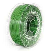 3D plastikas Devil Design PLA 1.75mm 1kg - Green