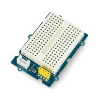 Grove, modulis su maketavimo plokšte, Seeedstudio 103020232