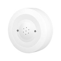 WIFI autonominis vandens nuotėkio daviklis WALE PR-898DT, SmartLife App