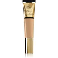Estée Lauder Futurist Hydra Rescue drėkinamasis makiažo pagrindas SPF 45 atspalvis 4N2 Spiced Sand 35 ml
