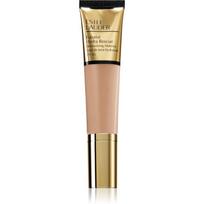 Estée Lauder Futurist Hydra Rescue drėkinamasis makiažo pagrindas SPF 45 atspalvis 3W2 Cashew 35 ml
