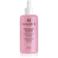 Collistar Special Perfect Body Superconcentrate Elasticizing Even Finish Day-Night stiprinamasis koncentratas 200 ml