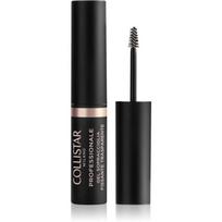 Collistar Professional Brow Gel antakių želė atspalvis Clear 6 ml