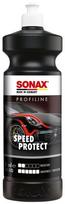 SONAX Profiline purškiamas vaškas Speed Protect, 1l, 288405