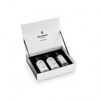BALMAIN HAIR apimties suteikiantis rinkinys / Volume Care Set