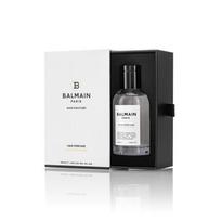 BALMAIN HAIR LOVE is in the (H)air kvapusis vanduo moterims / Hair Perfume Signature Fragrance LOVE is in the (H)air