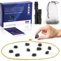 Magnetinis stalo žaidimas Magnetic Chess