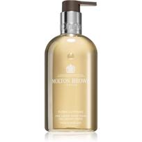 Molton Brown Flora Luminare Hand Wash valomasis skystasis rankų muilas 300 ml