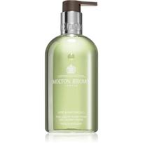Molton Brown Lime & Patchouli Hand Wash rankų muilas 300 ml
