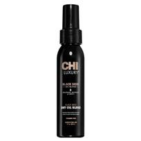 CHI Luxury Black Seed Oil Dry Oil
