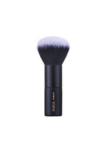 Inika Organic Veganiškas profesionalus kabuki šepetėlis Kabuki Brush 1vnt.