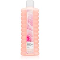Avon Senses L'amour Sunrise vonios putos rožių kvapo 500 ml