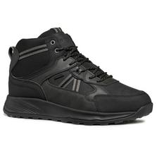GEOX Vyriški žieminiai batai Amphibiox U46EZF-C9999/45