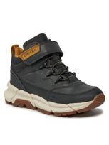 GEOX Laisvalaikio batai su pašiltinimu Amphibiox J36LCG-C9241/41