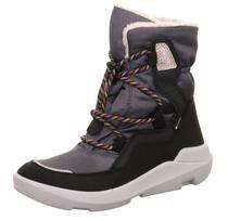 SUPERFIT Žieminiai batai Gore-Tex TWILIGHT 1-000161-0000/34