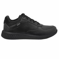 POLECAT Vyriški laisvalaikio batai GORE-Tex 452-0012-01/46