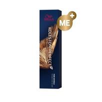 Wella Professionals Koleston Perfect Me+ Permanent Hair Color Plaukų dažai, 9/05 - Pure Naturals
