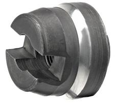 Galinės stebulės / įvorės detalė Velosteel arm cone