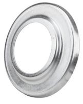 Galinės stebulės / įvorės detalė Velosteel arm cone dust cup