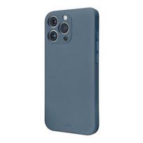 Apple iPhone 15 Pro Max Instinct Cover By SBS Blue
